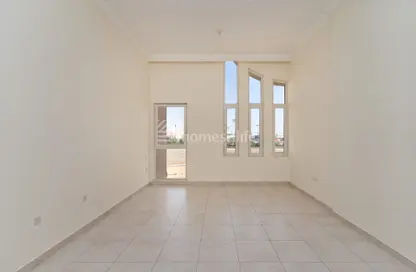 شقة - غرفة نوم - 2 حمامات للبيع في طراز البحر المتوسط - مساكن القناه المائية - مدينة دبي الرياضية - دبي