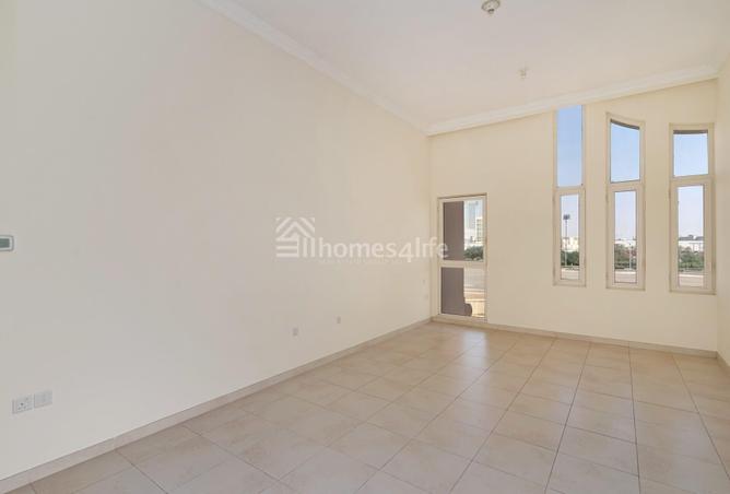 16091465 - Property Image 3