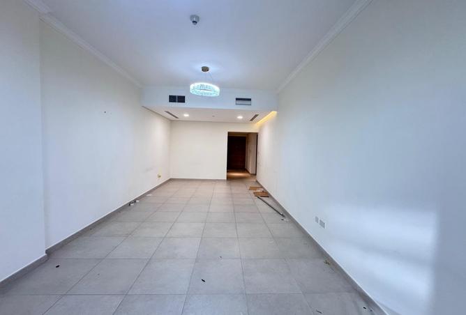 60913187 - صورة العقار 2