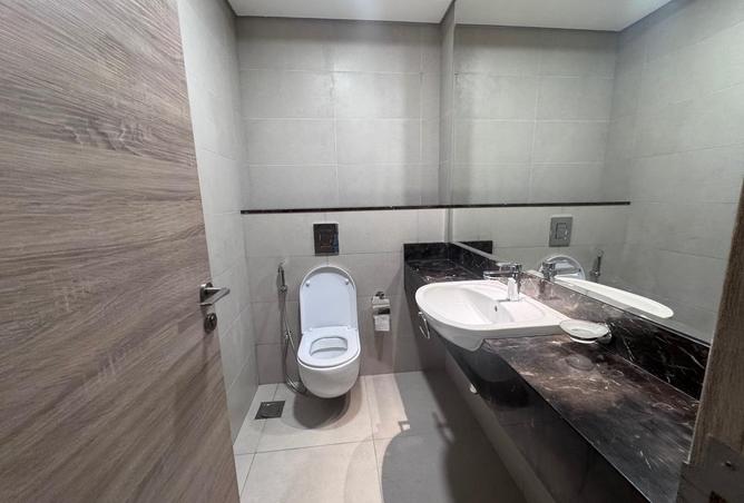 60913187 - صورة العقار 3