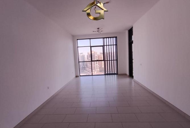91818216 - صورة العقار 3