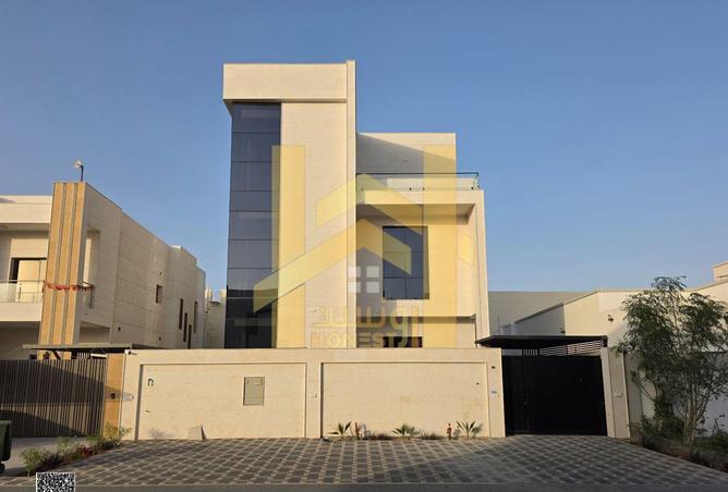 70692504 - الصورة الرئيسية للعقار