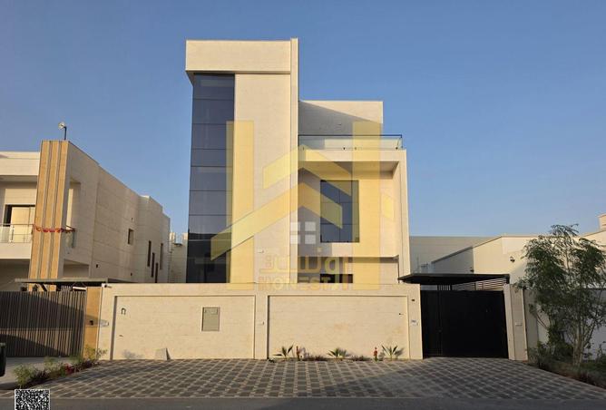 70692504 - صورة العقار 3