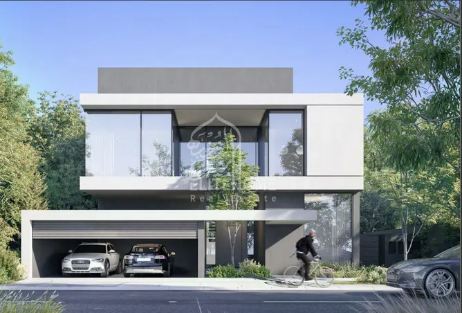 155516400 - Property Image 2