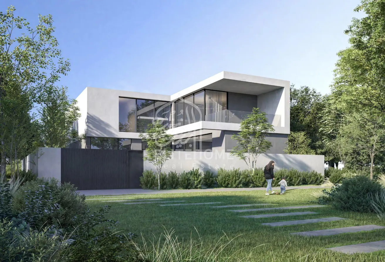 155516400 - Property Main Image