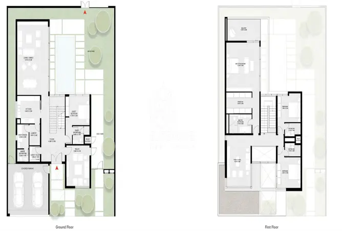 155516400 - Property Image 3