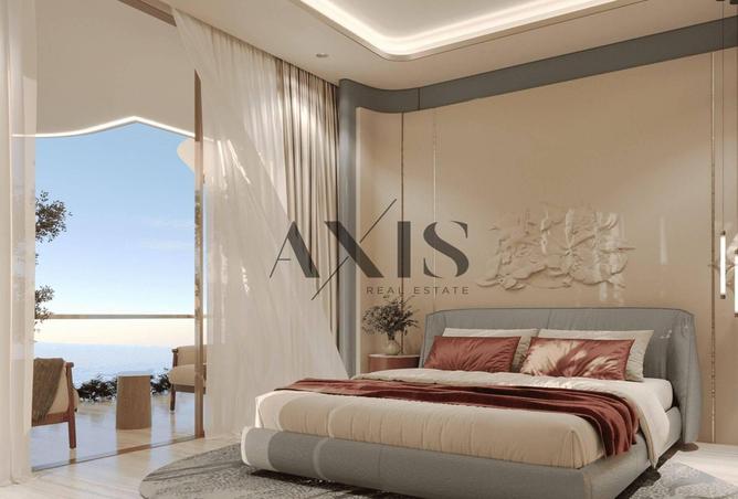 16133680 - Property Image 3