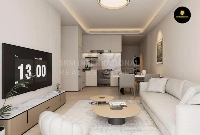 139666644 - Property Main Image