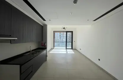 شقة - 2 غرف نوم - 3 حمامات للايجار في ند الحمر أفنيوز - ند الحمر - دبي