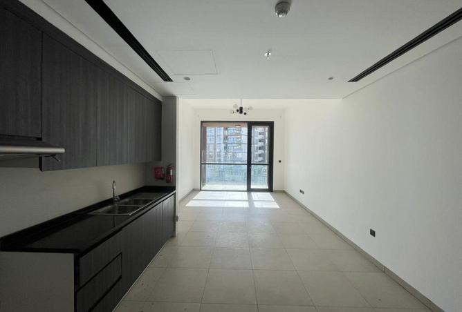 78999962 - الصورة الرئيسية للعقار