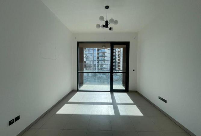 78999962 - صورة العقار 3