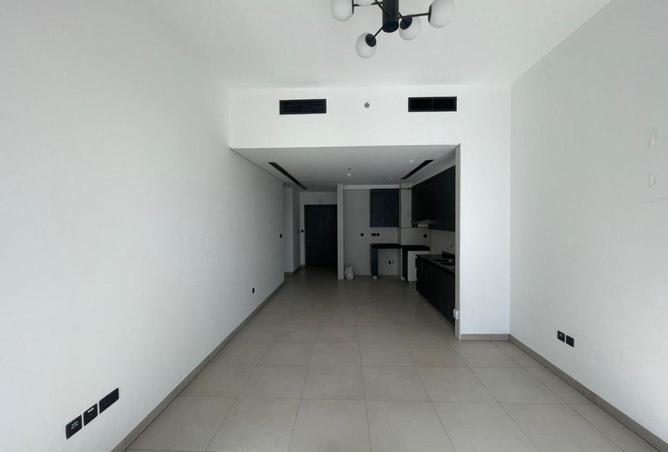 78999962 - صورة العقار 2