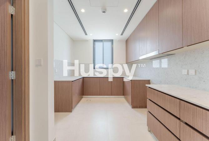 76964423 - Property Image 3