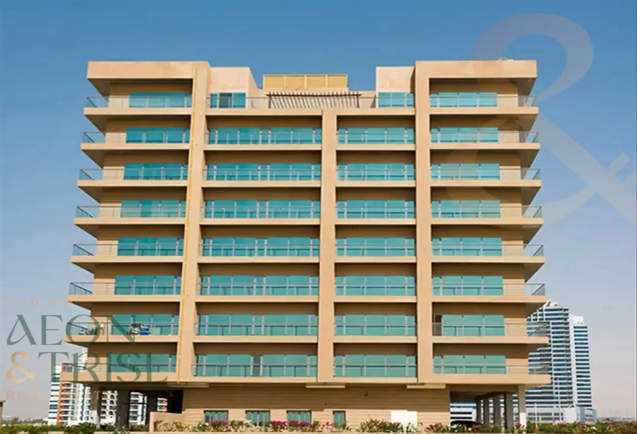 132504350 - الصورة الرئيسية للعقار