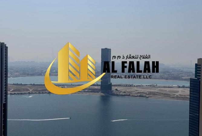 115049480 - صورة العقار 3