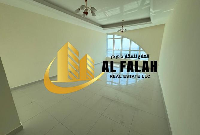 115049480 - الصورة الرئيسية للعقار