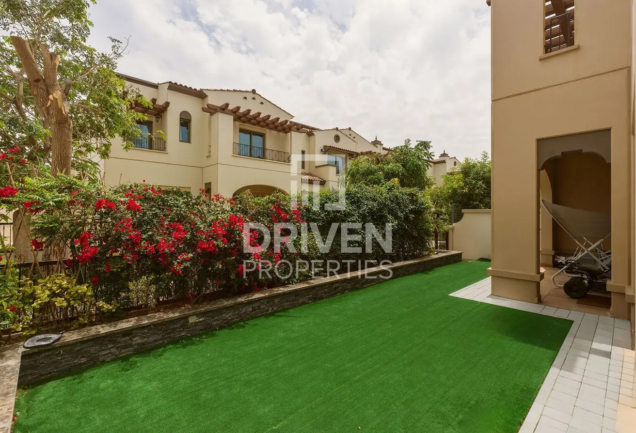 131568428 - Property Main Image