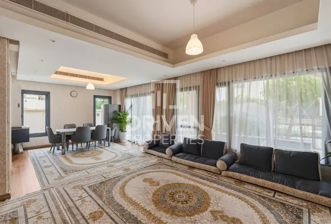 131568428 - Property Image 3