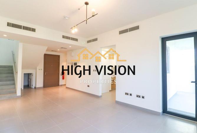 76131350 - صورة العقار 3