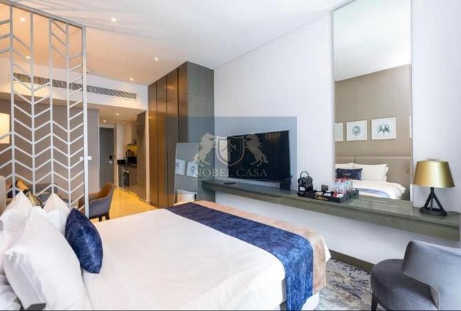 71142805 - صورة العقار 2