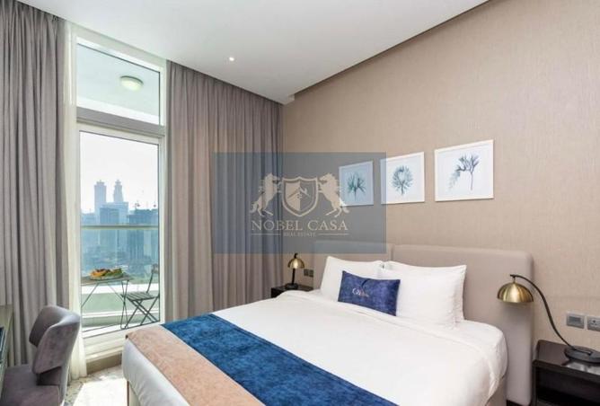 71142805 - صورة العقار 3