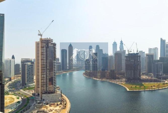 71142805 - الصورة الرئيسية للعقار