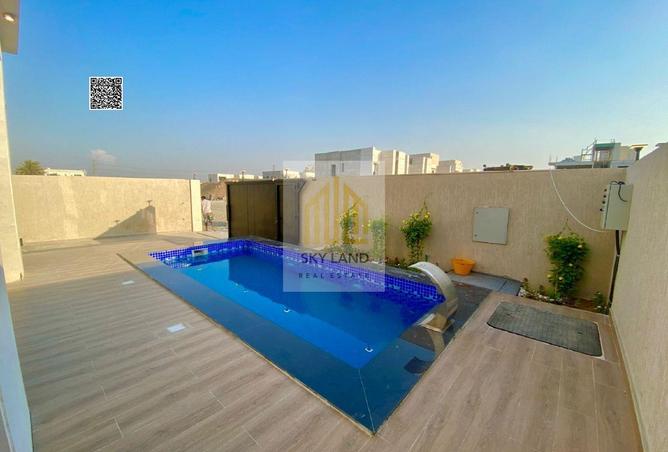 54964800 - Property Main Image