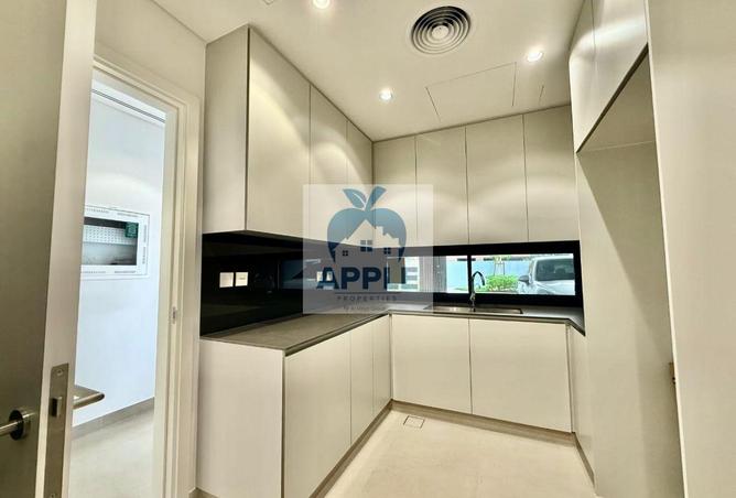 16287340 - Property Image 2