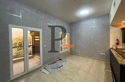 Apartment - 2 Bedrooms - 2 Bathrooms for rent in Al Thamam 63 - Al Thamam - Remraam - Dubai