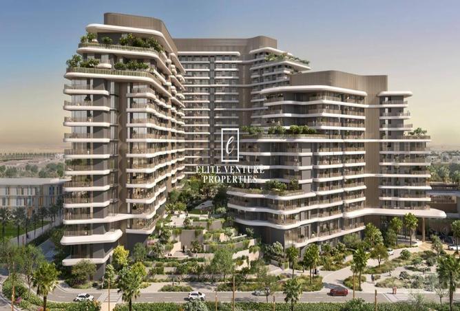 HIGH ROI | INVESTOR DEAL | MOTIVATED SELLER