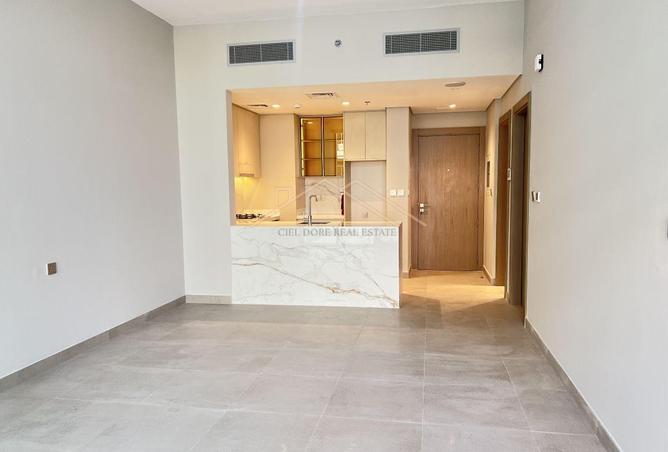 16153191 - الصورة الرئيسية للعقار