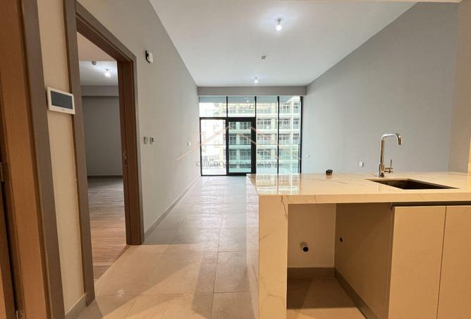 16153191 - صورة العقار 2