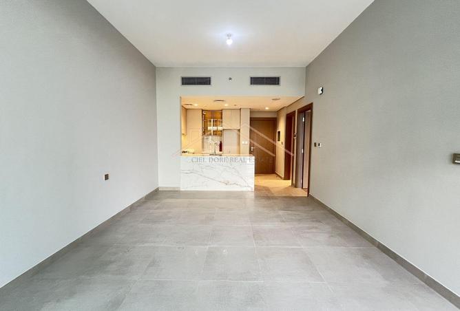 16153191 - صورة العقار 3