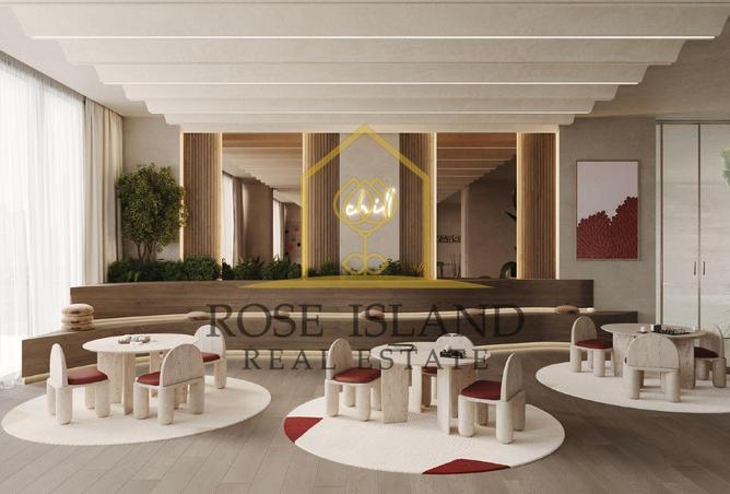 71131786 - صورة العقار 3