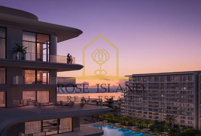 71131786 - صورة العقار 2