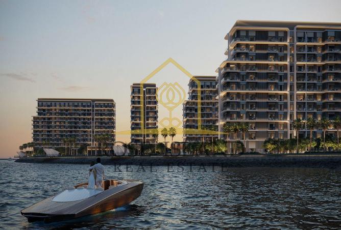 71131786 - الصورة الرئيسية للعقار