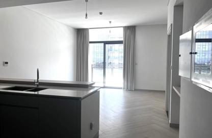 شقة - غرفة نوم - 2 حمامات للايجار في ويلتون بارك ريزيدنسز 2 - ويلتون بارك ريزيدنسز - مدينة الشيخ محمد بن راشد - دبي شقة - غرفة نوم - 2 حمامات للايجار في ويلتون بارك ريزيدنسز 2 - ويلتون بارك ريزيدنسز - مدينة الشيخ محمد بن راشد - دبي