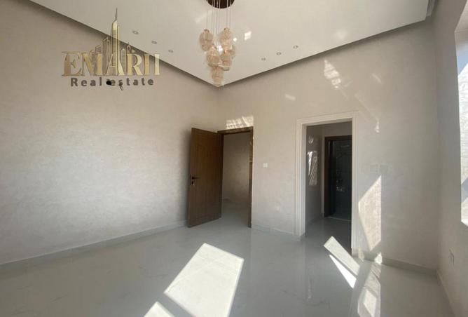 81537165 - صورة العقار 3