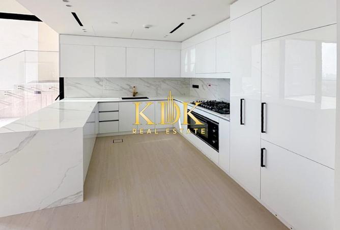 69494379 - Property Image 3