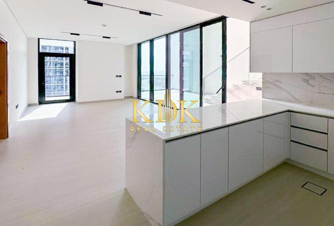 69494379 - Property Main Image