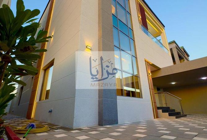 88774051 - صورة العقار 2