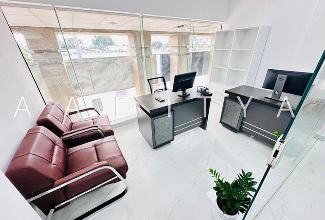 113729112 - Property Image 3
