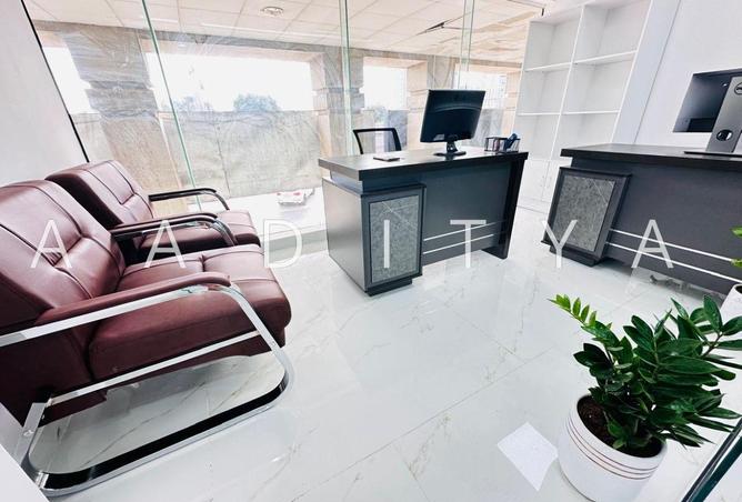 113729112 - Property Main Image