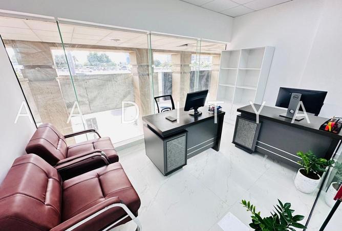 113729112 - Property Image 2