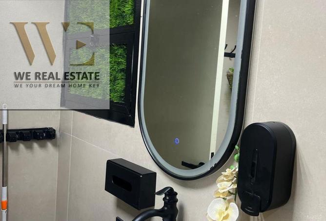 111844125 - Property Image 3