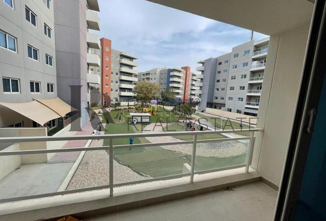 VACANT HOT DEAL TYPE A 1BR APT W/PARKING VIEW