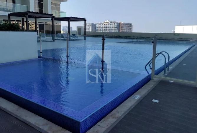 62859588 - الصورة الرئيسية للعقار