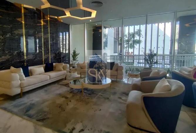 62859588 - صورة العقار 2