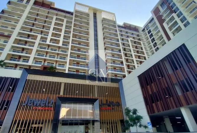 62859588 - صورة العقار 3