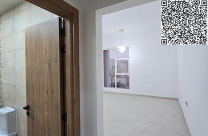Villa - 4 - 6 for rent in Hoshi 1 - Hoshi - Al Badie - Sharjah